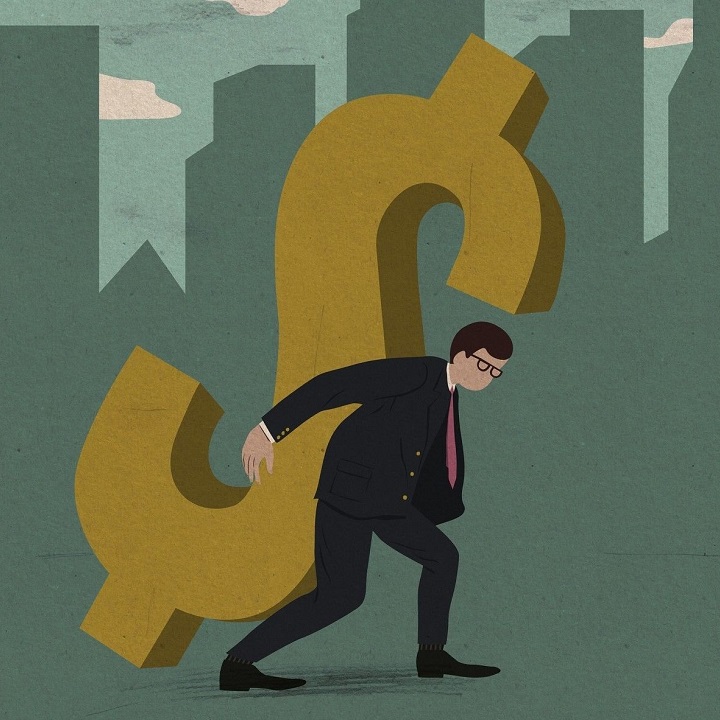 Single people, singlehood, cpitalism, economy, money, finance