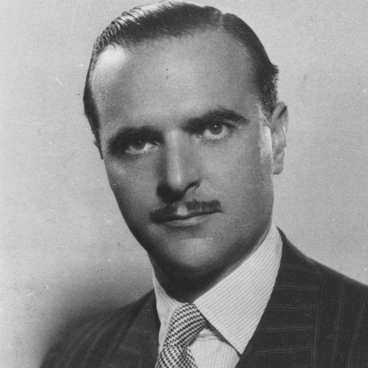 Angel Sanz-Briz, Holocaust, Spanish Schindler, Orge Castellano